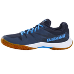 Zapatilla Babolat Shadow Team 2 M Black/Grey