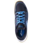 Zapatilla Babolat Shadow Team 2 M Black/Grey