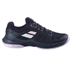 Zapatilla Babolat Shadow Team 2 Women Black/Black