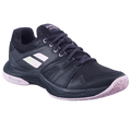 Zapatilla Babolat Shadow Team 2 Women Black/Black