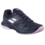 Zapatilla Babolat Shadow Team 2 Women Black/Black