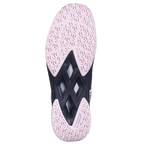 Zapatilla Babolat Shadow Team 2 Women Black/Black