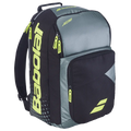 Mochila Babolat Pure Aero Backpack