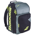 Mochila Babolat Pure Aero Backpack