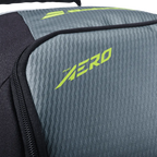 Mochila Babolat Pure Aero Backpack