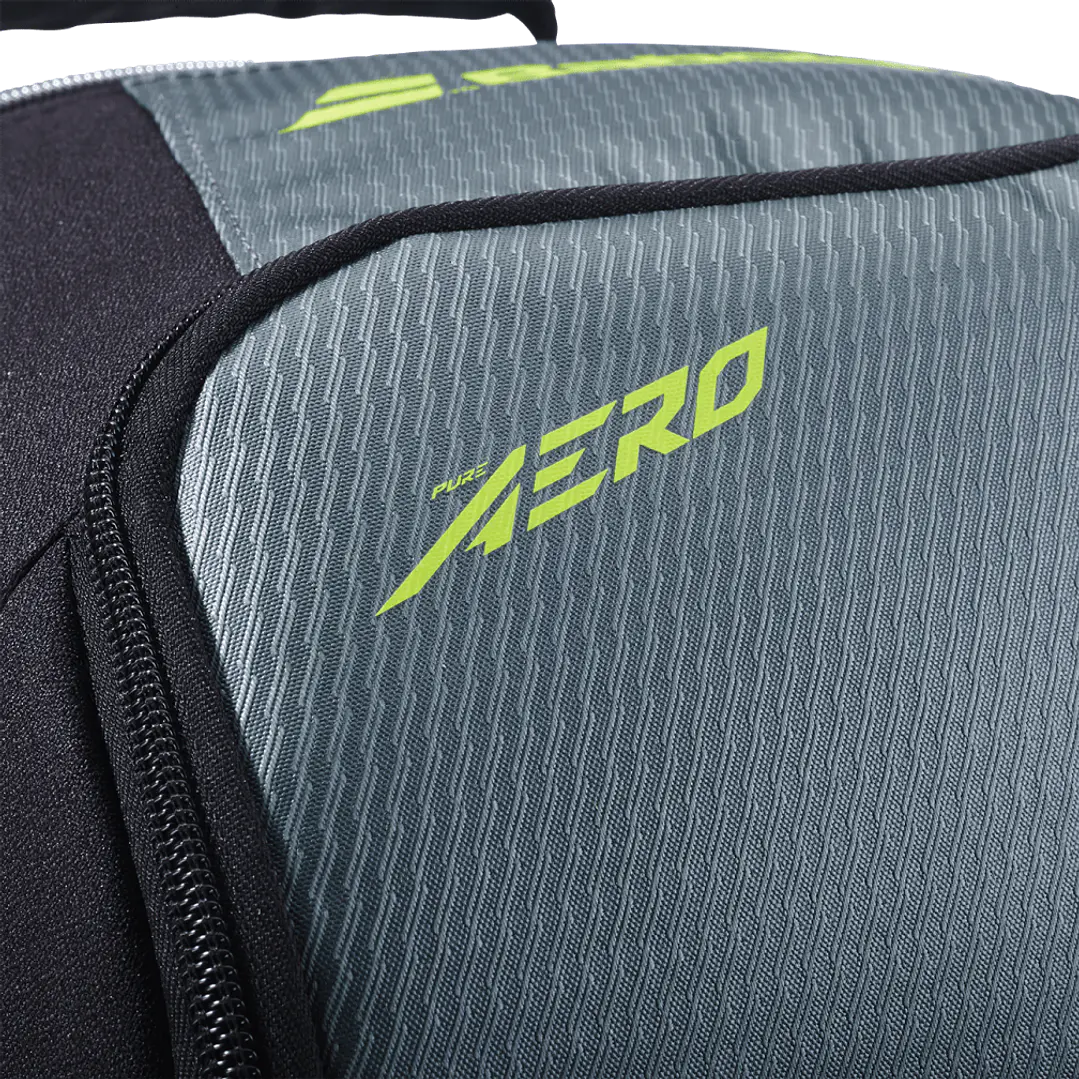 Mochila Babolat Pure Aero Backpack