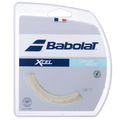 Cuerda Babolat Xcel 12M Natural
