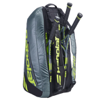 Bolso Babolat Pure Aero GEN9 RH X 6 (2026)