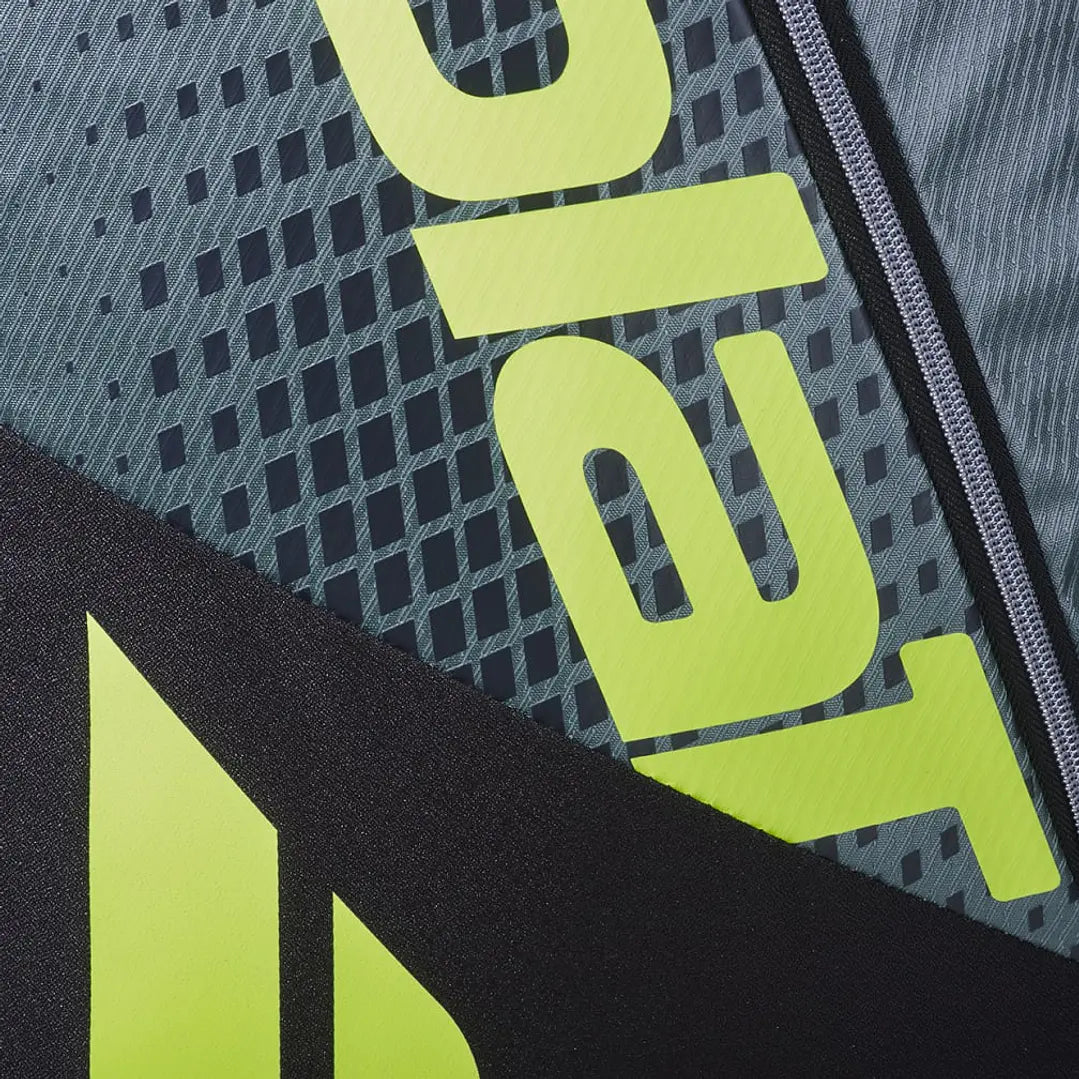Bolso Babolat Pure Aero GEN9 RH X 6 (2026)
