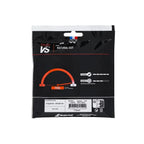 Cuerda Babolat VS Touch 12M Tripa Natural