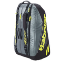 Bolso Babolat Pure Aero GEN9 RH X12 (2026)