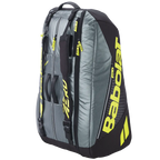 Bolso Babolat Pure Aero GEN9 RH X12 (2026)