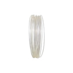Cuerda Babolat VS Touch 12M Tripa Natural