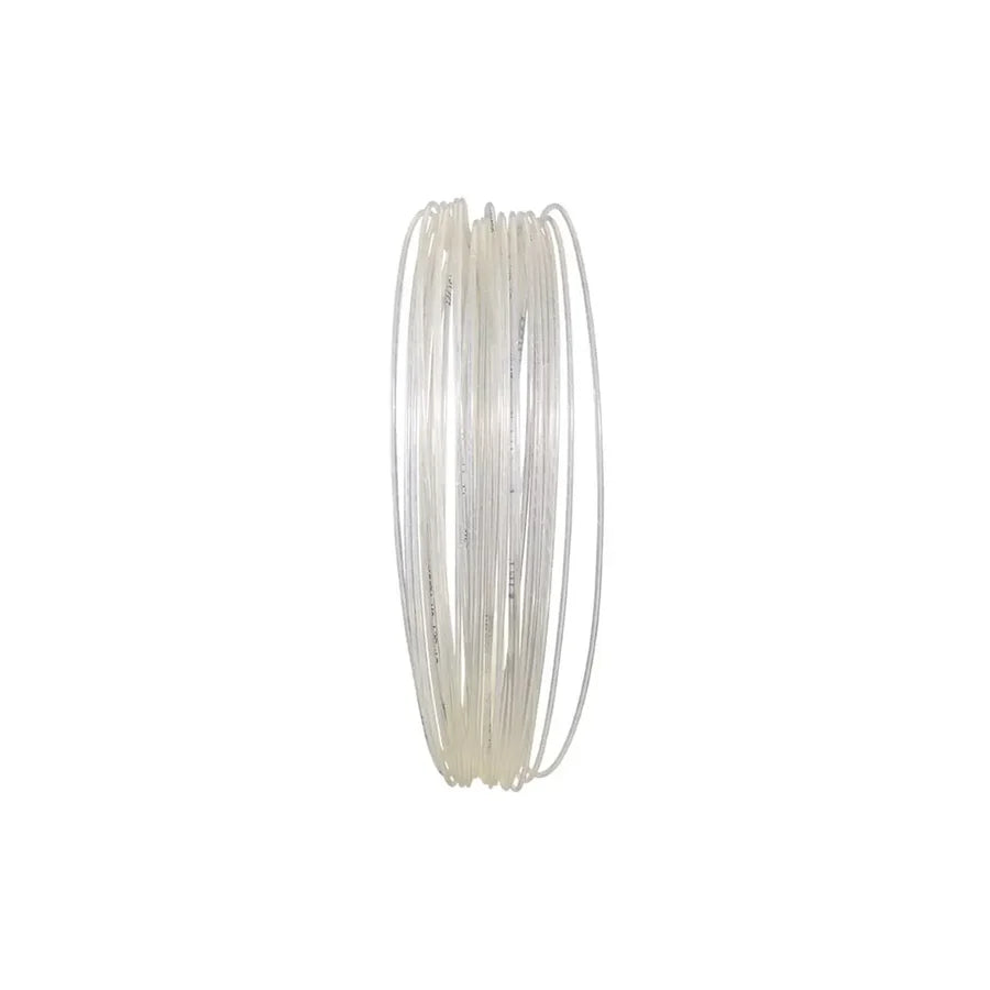 Cuerda Babolat VS Touch 12M Tripa Natural