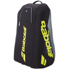 Bolso Babolat Pure Aero GEN9 RH X12 (2026)