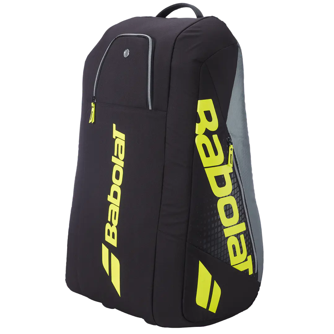 Bolso Babolat Pure Aero GEN9 RH X12 (2026)