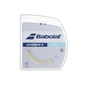 Cuerda Babolat Addixion 12M Natural