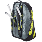 Bolso Babolat Pure Aero GEN9 RH X12 (2026)