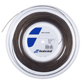 Rollo Cuerda Babolat RPM Power 200M Brown
