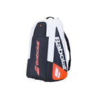 Bolso Babolat Pure Strike 4ta Gen RH12