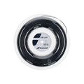 Rollo Cuerda Babolat Pro Last 200M Black