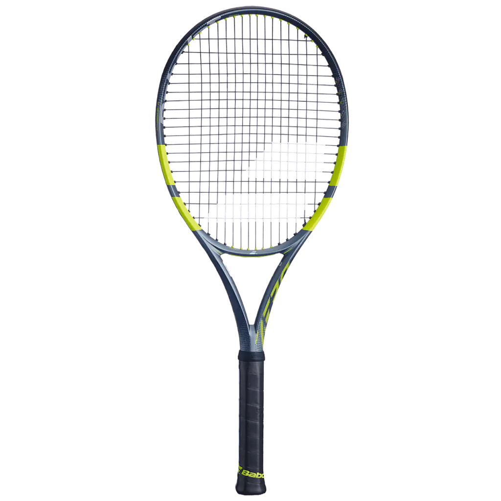 Raqueta Babolat Carlos Alcaraz Pure Aero 9GEN 98 2026