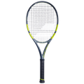Raqueta Babolat Pure Aero + 9GEN