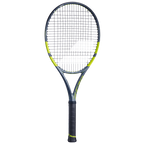 Raqueta Babolat Pure Aero + 9GEN