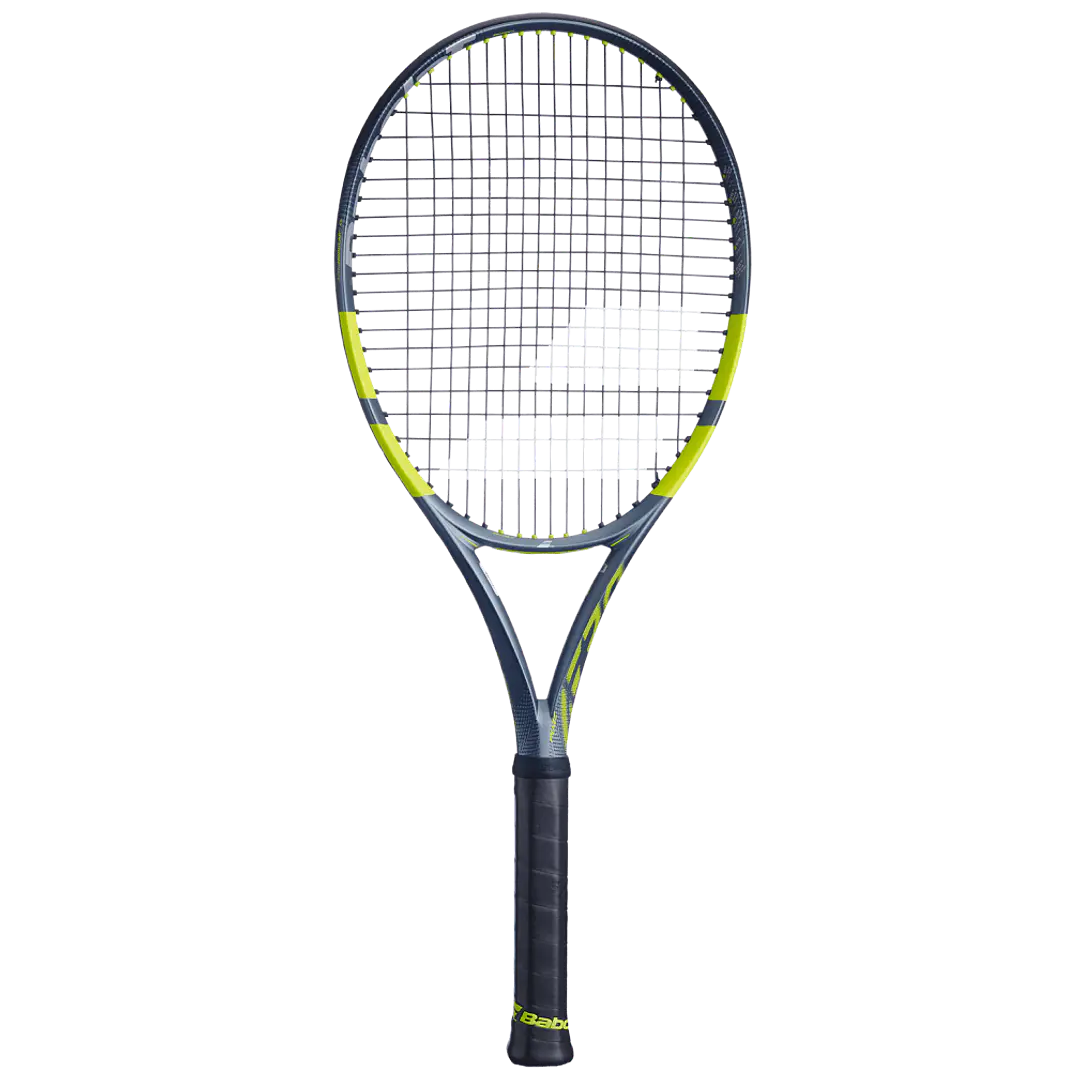 Raqueta Babolat Carlos Alcaraz Pure Aero 9GEN 98 2026