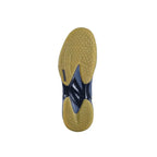 Zapatilla Babolat SHADOW SPIRIT MEN - Black/Monument