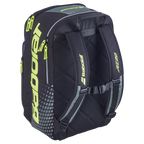 Mochila Babolat Pure Aero Backpack
