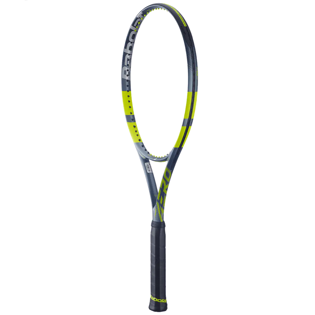 Raqueta Babolat Carlos Alcaraz Pure Aero 9GEN 98 2026