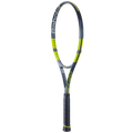 RAQUETA BABOLAT PURE AERO 9GEN (Grip 2 y 3)