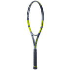 Raqueta Babolat Pure Aero + 9GEN