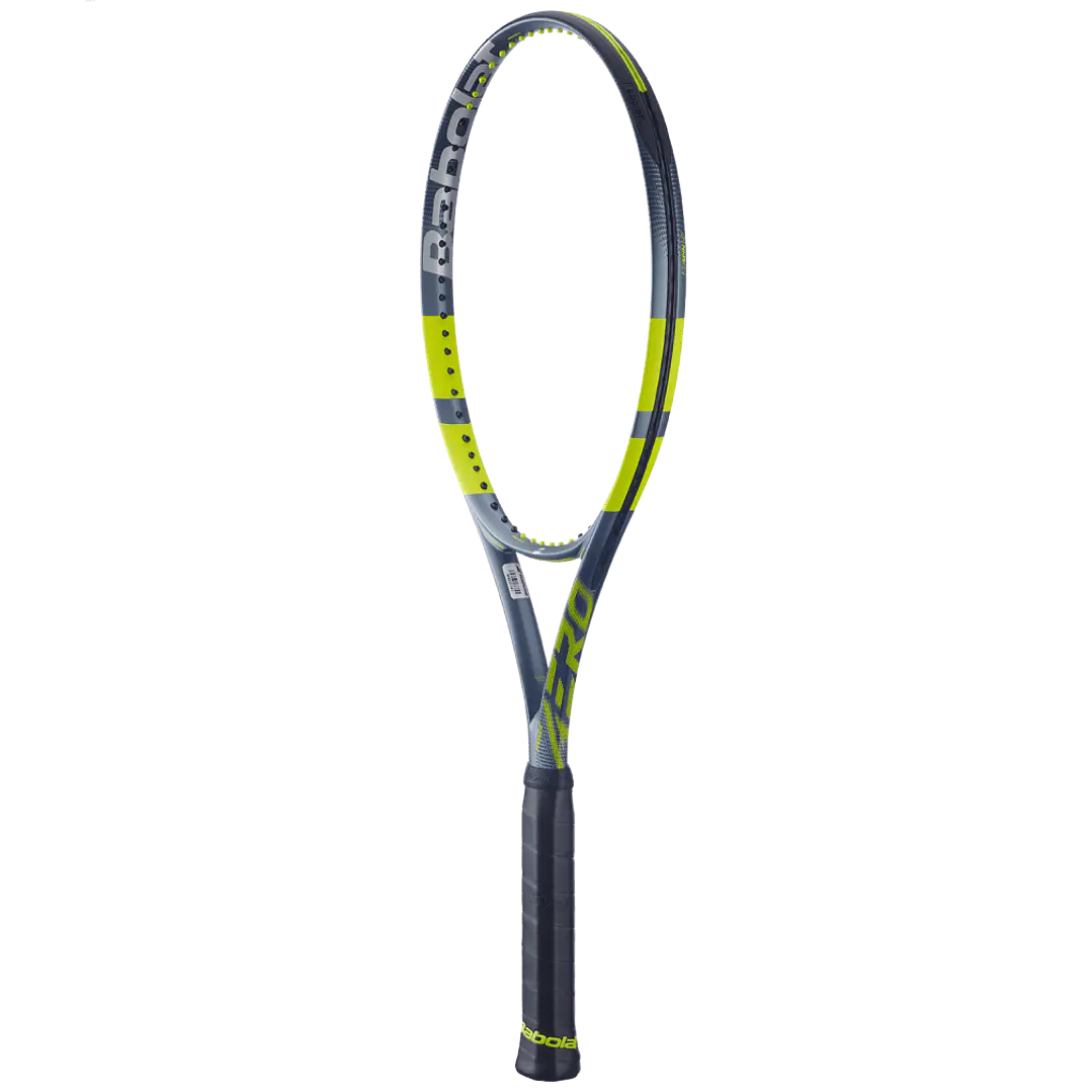Raqueta Babolat Carlos Alcaraz Pure Aero 9GEN 98 2026