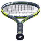 RAQUETA BABOLAT PURE AERO 9GEN (Grip 2 y 3)