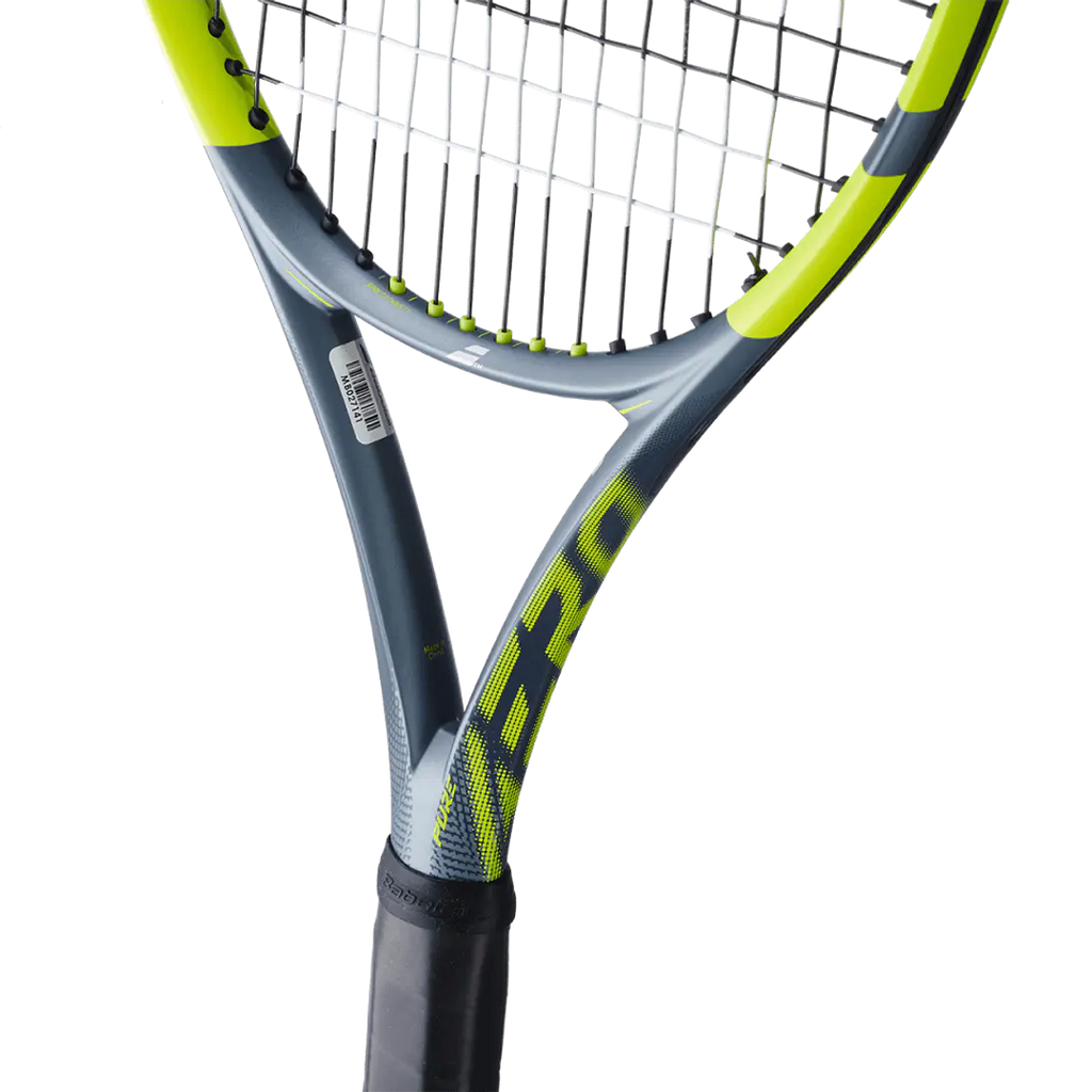Raqueta Babolat Carlos Alcaraz Pure Aero 9GEN 98 2026