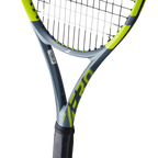 RAQUETA BABOLAT PURE AERO 9GEN (Grip 2 y 3)