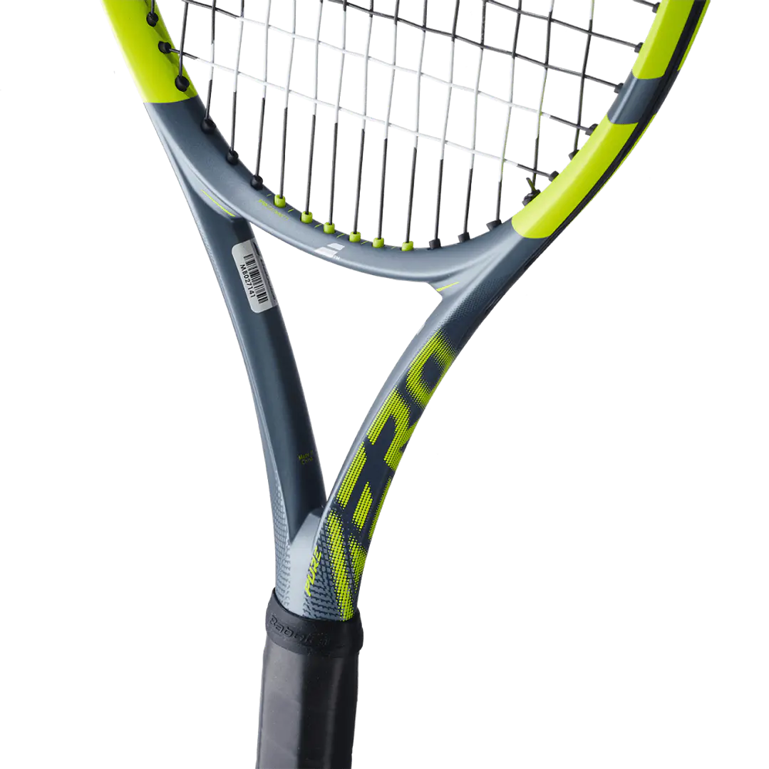 Raqueta Babolat Carlos Alcaraz Pure Aero 9GEN 98 2026