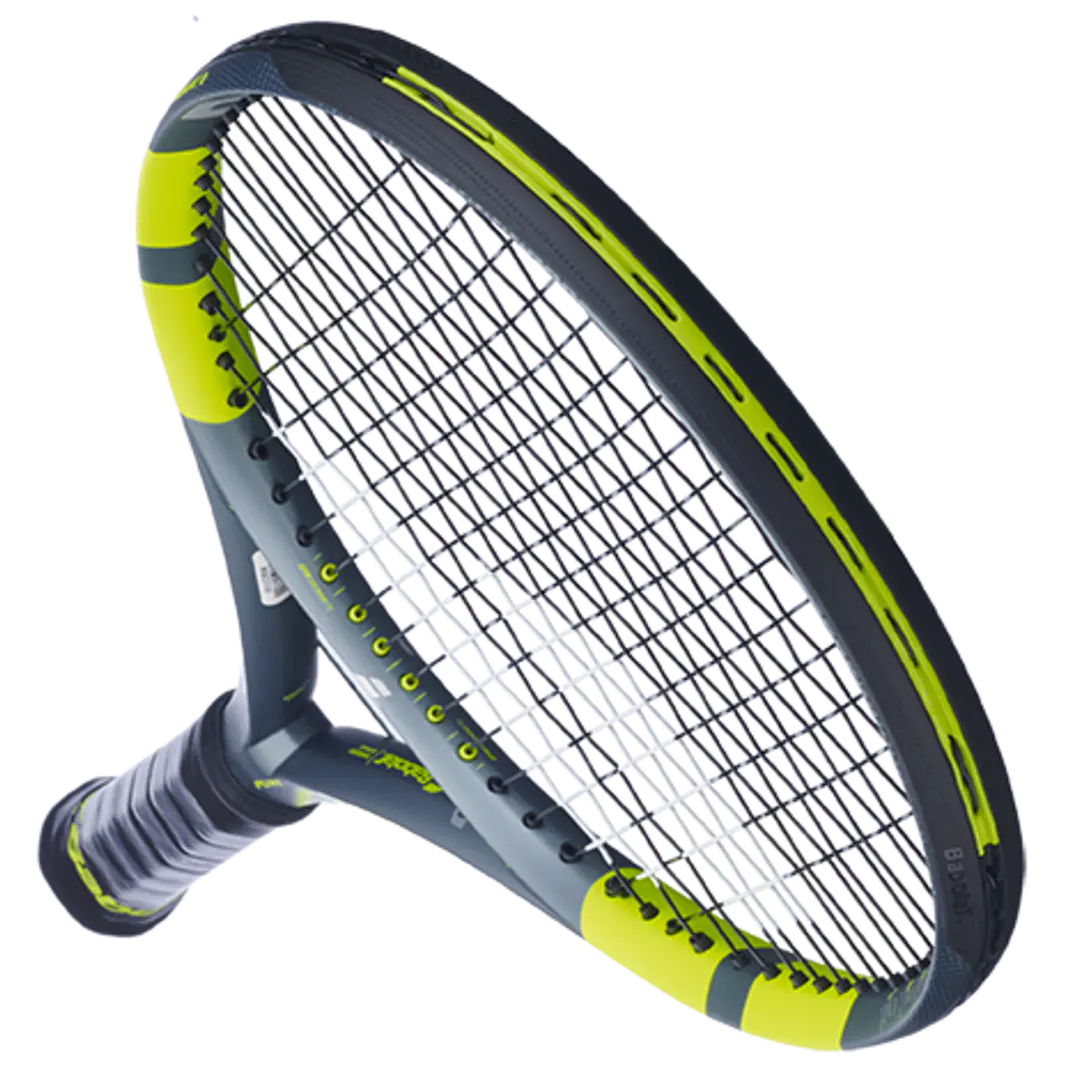 Raqueta Babolat Pure Aero + 9GEN