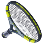 RAQUETA BABOLAT PURE AERO 9GEN (Grip 2 y 3)