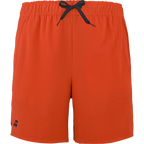 PLAY SHORT MEN / CHERRY TOMATO