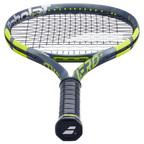 Raqueta Babolat Pure Aero + 9GEN