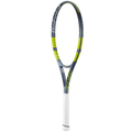 RAQUETA BABOLAT PURE AERO LITE 9GEN (Grip 2 y 3)