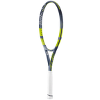 RAQUETA BABOLAT PURE AERO LITE 9GEN (Grip 2 y 3)