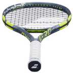RAQUETA BABOLAT PURE AERO LITE 9GEN (Grip 2 y 3)