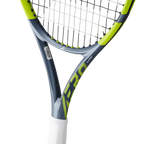 RAQUETA BABOLAT PURE AERO LITE 9GEN (Grip 2 y 3)