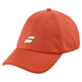 Babolat Gorro Fiesta Red
