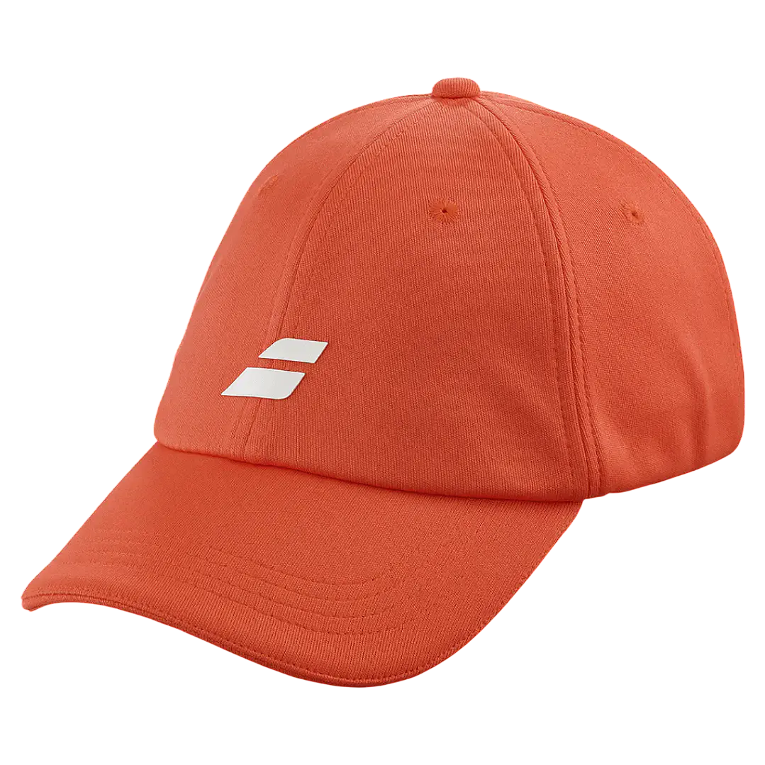 Babolat Gorro Fiesta Red