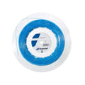 Rollo Cuerda Babolat Spiraltek 200M Blue